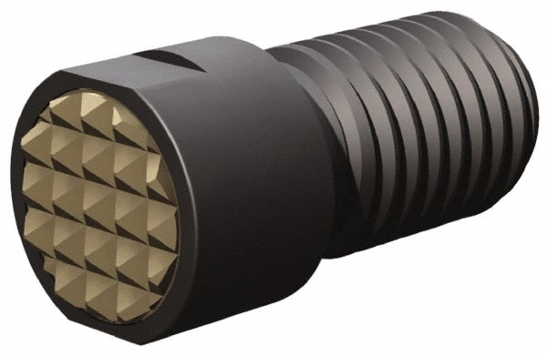 FAIRLANE PRODUCTS AG-0230-EF
