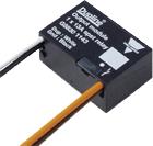 CARLO GAVAZZI G88405549