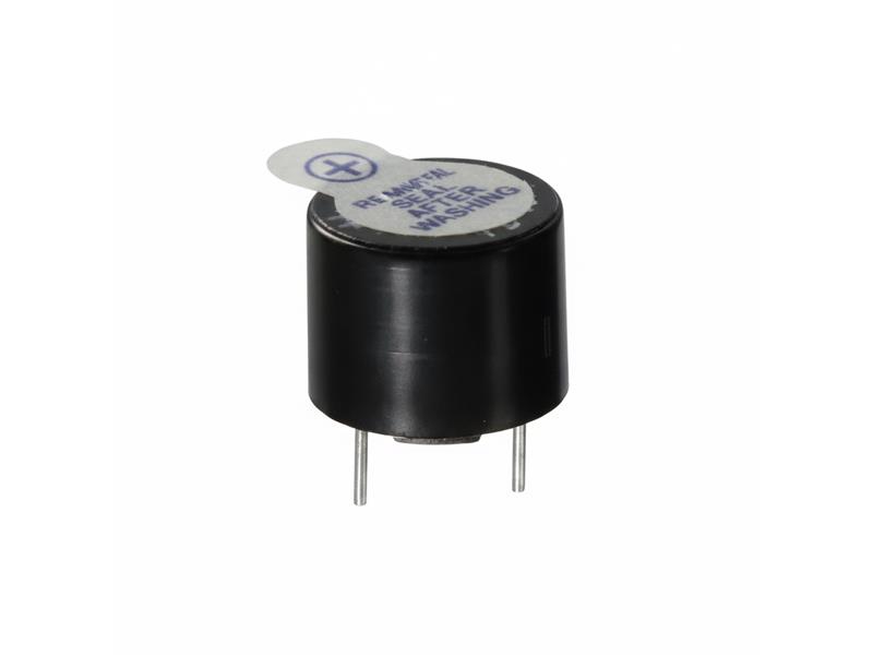 PB-12N23P-01Q by CORNELL DUBILIER