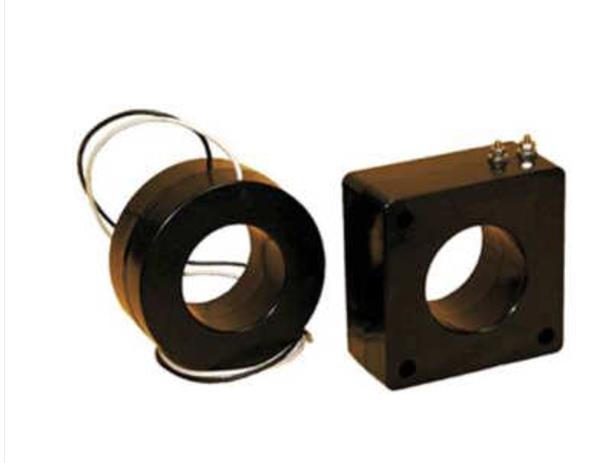 180RL-801 by MOTORTRONICS