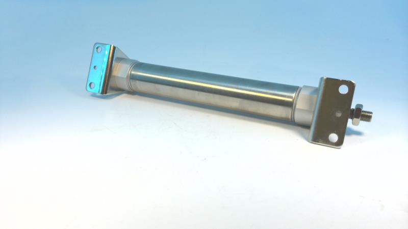 SMC CDM2L32-150-H7BL