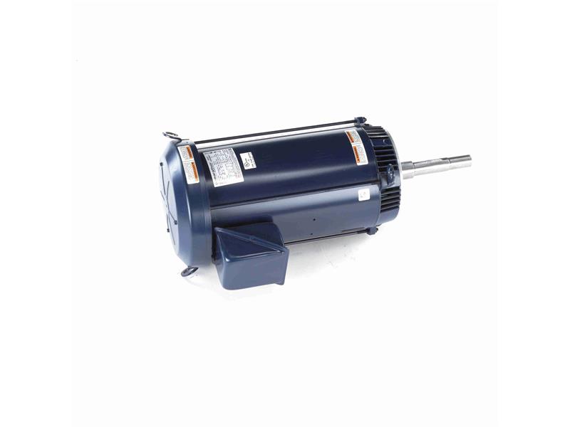 REGAL REXNORD 254TTDR16028