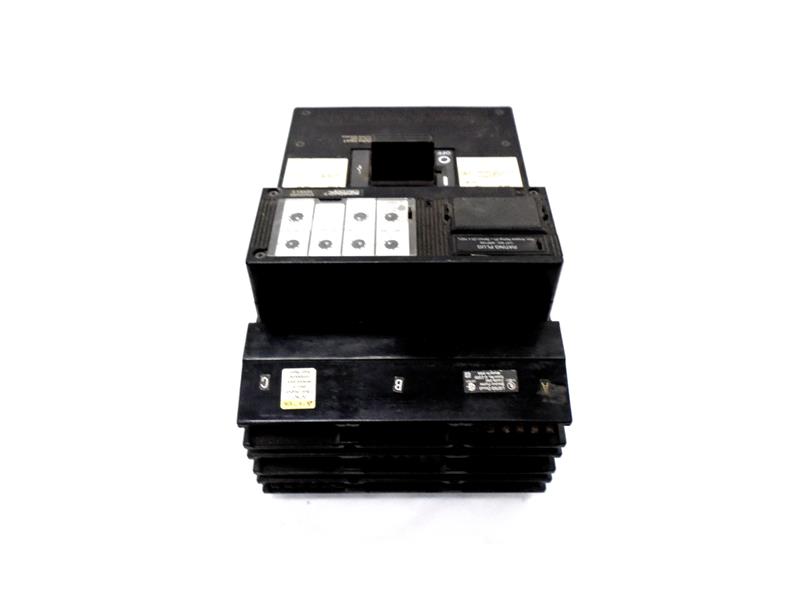 SCHNEIDER ELECTRIC LXL36400G