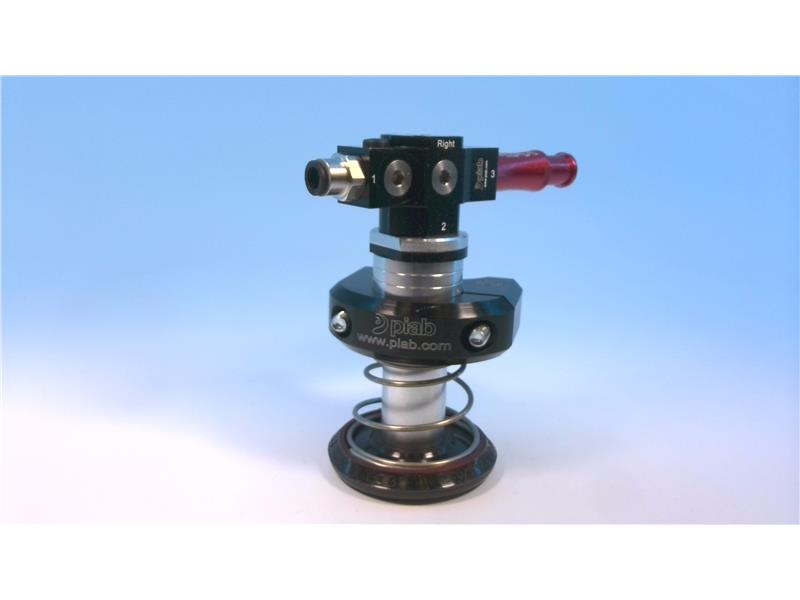 PIAB VACUUM PRODUCTS VGS3010.AC.15.BA