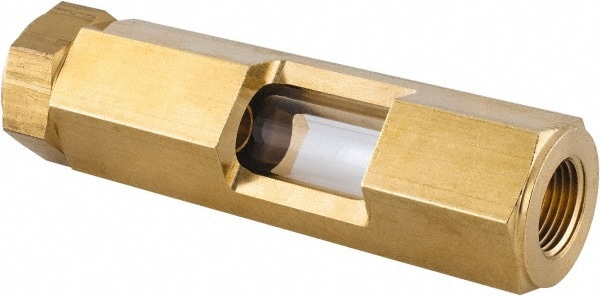 LDI INDUSTRIES F153