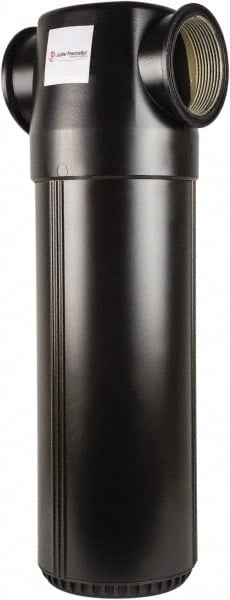 PRO-SOURCE 2140030013JP