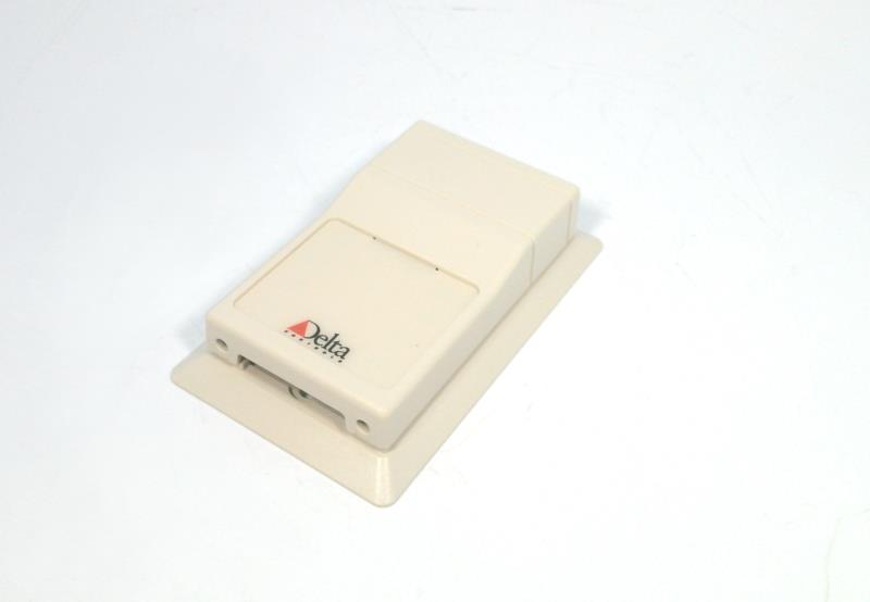 402000 par DELTA CONTROLS