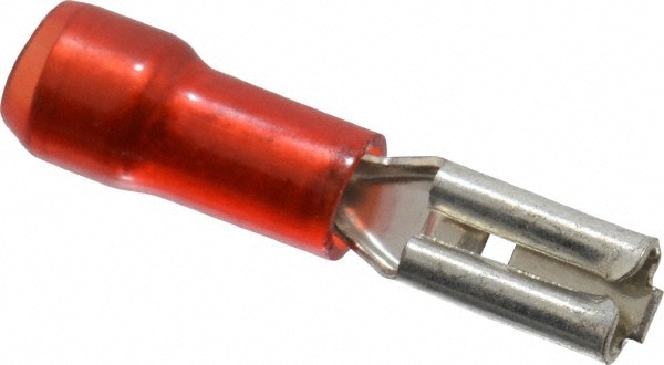 ABB THOMAS & BETTS RA18-111F