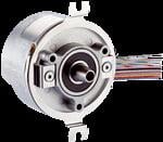 CFS50-AFV11X03 by SICK