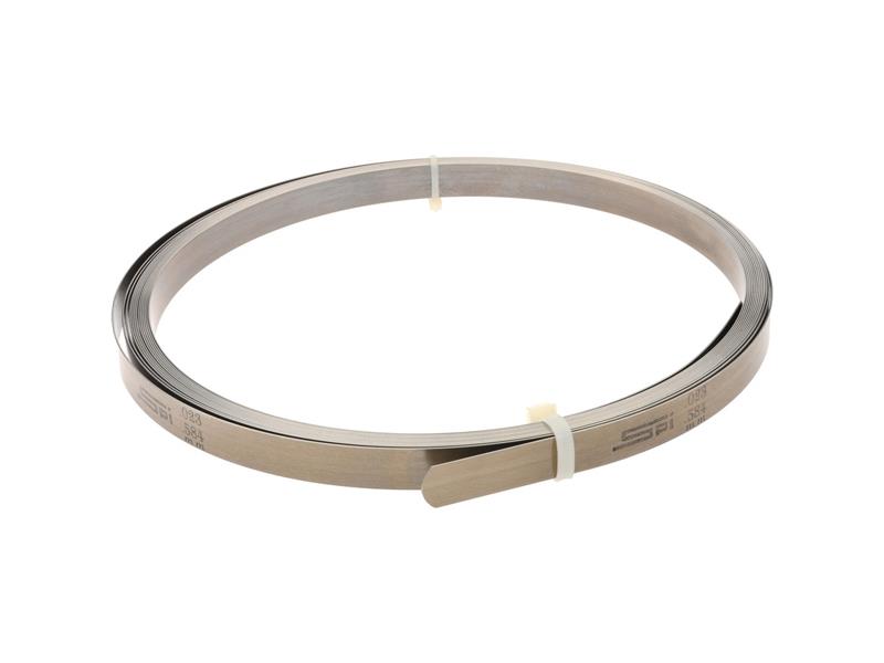 SWISS PRECISION INSTRUMENTS 91-440-8