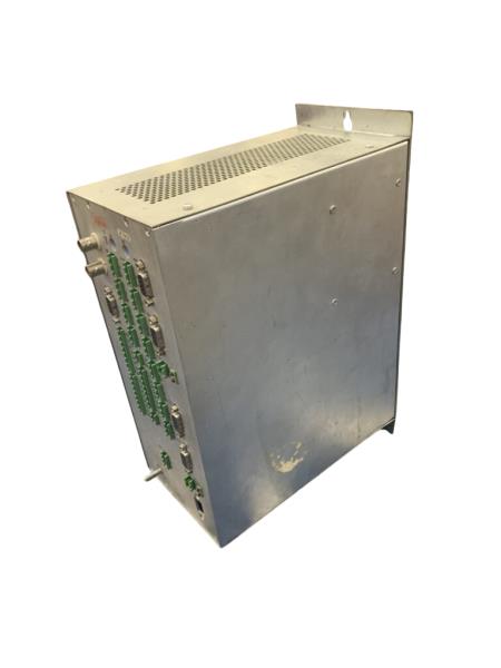 GEHRING GCU 1A 287802