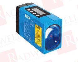 SICK DME4000-219
