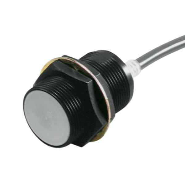 OMRON E2EQ-X10D1-M1GJ-1 0.3M