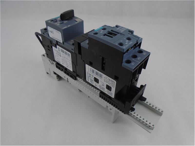 SIEMENS 3RA21251JD240AK6