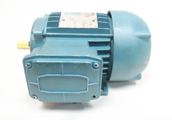 LAFERT ST-63A4
