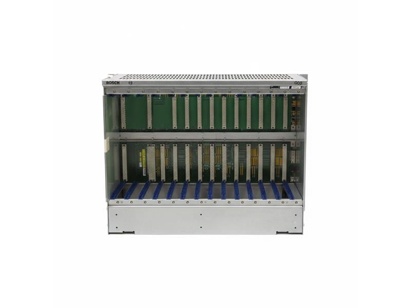 1070062324-206 par BOSCH