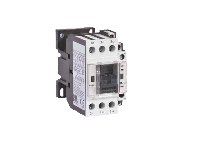 LC1-D25008-T6-SUB por RADWELL VERIFIED SUBSTITUTE