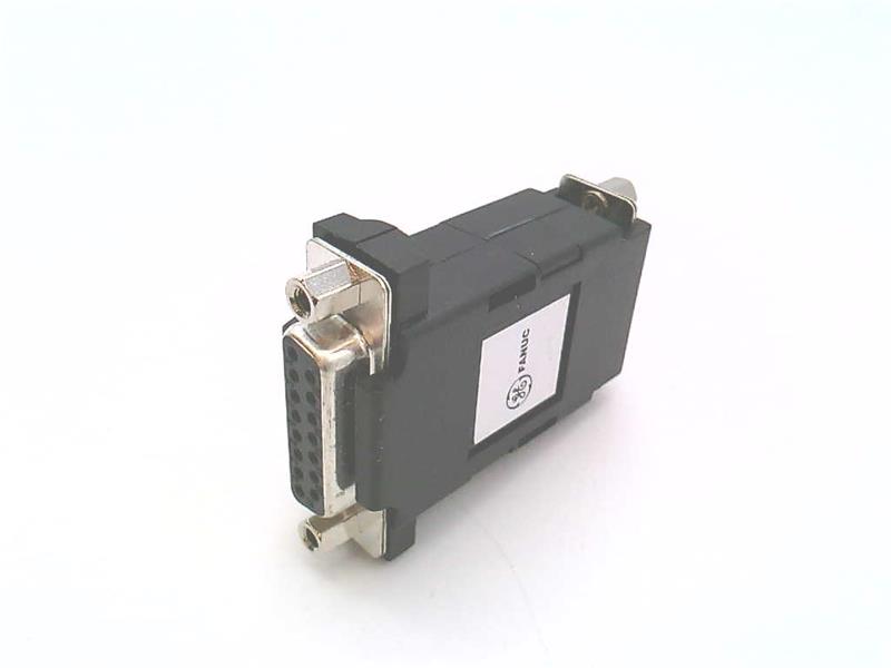 FANUC IC200ACC415