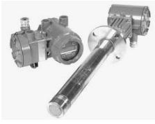EMERSON 4849B94G02