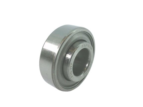 TIMKEN 203RR2