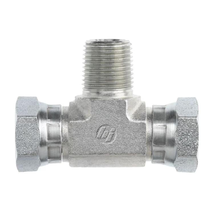 BRENNAN 1601-08-06-06-FG