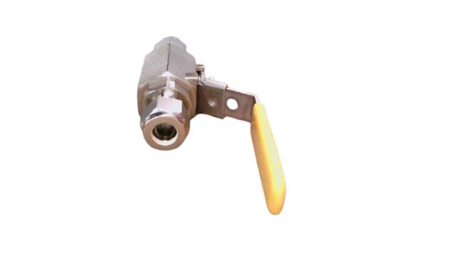 FITOK BRSS-FL6-07-L