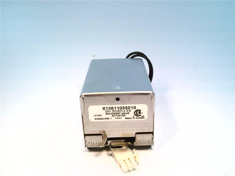 INGERSOLL RAND ACT00372