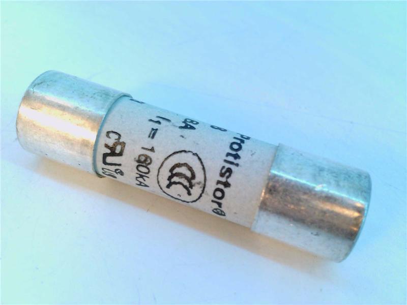 MERSEN FR10GB69V8
