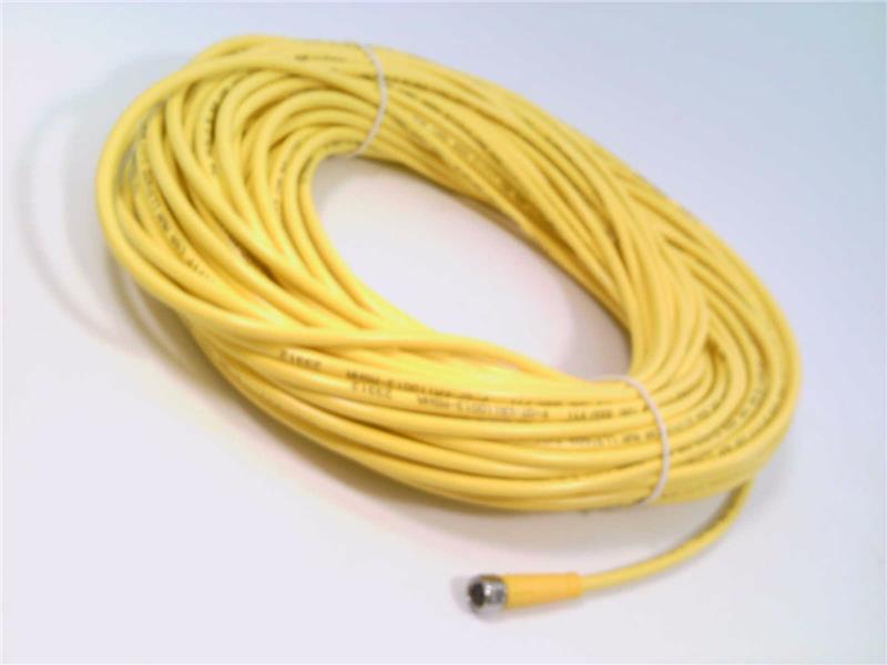 TURCK PKGV 3M-33