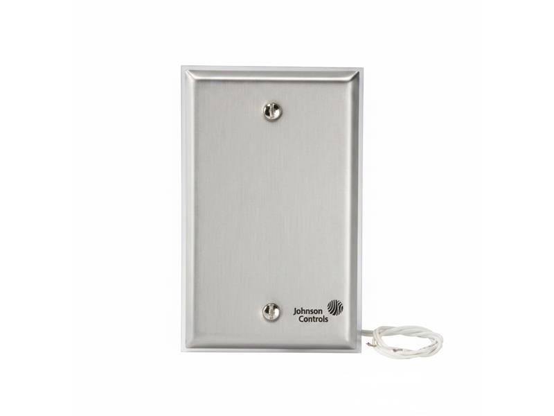 JOHNSON CONTROLS S1-073-27198-000