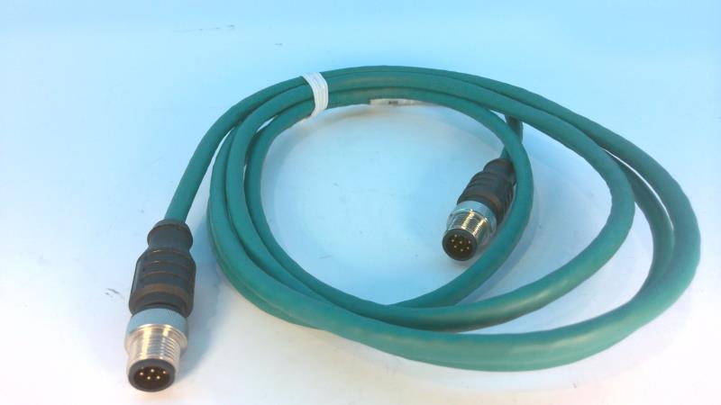 TURCK RSCRSC84222M