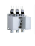 ALLEN BRADLEY 592-ESM-IG-200A-S4