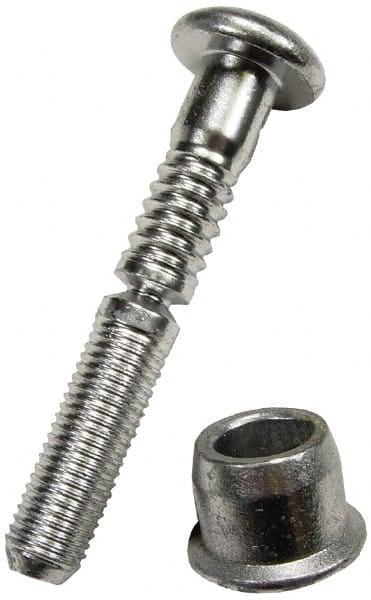 HUCK INTERNATIONAL MGCW-R8U-PKT