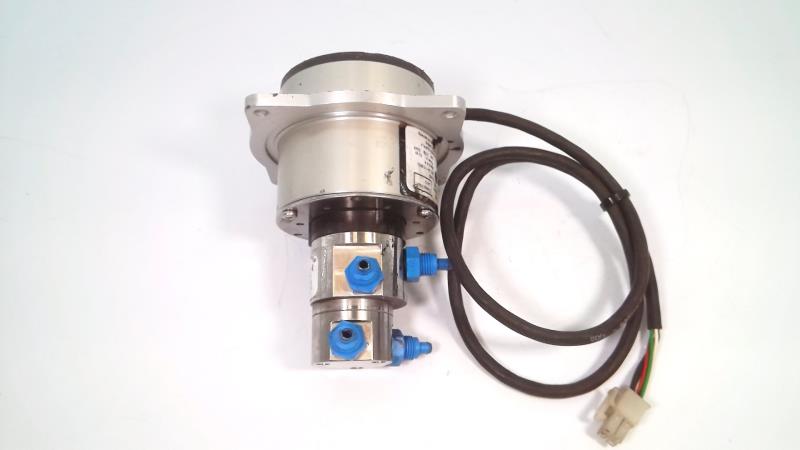 MICROPUMP 84822