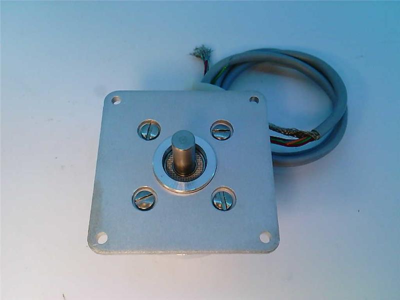 DYNAPAR E14254020200