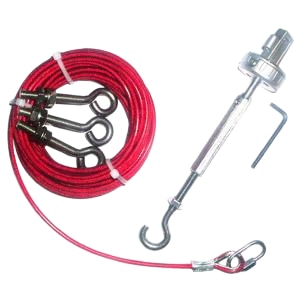140018 by IDEM SAFETY SWITCHES