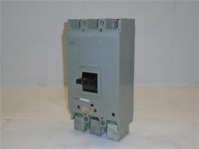 SIEMENS HK3F120