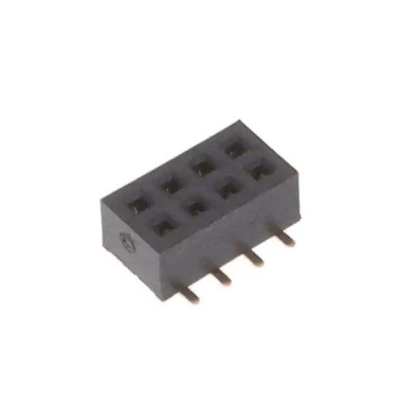 HARWIN M50-3100445