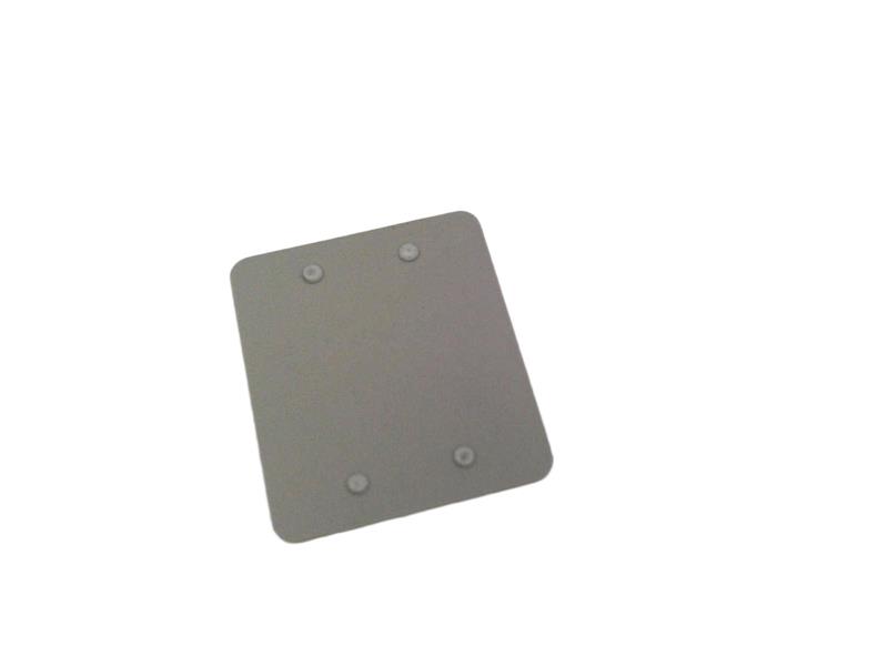 ALLEN BRADLEY 1492-N73
