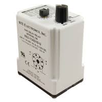 NTE R63-11AD10-120