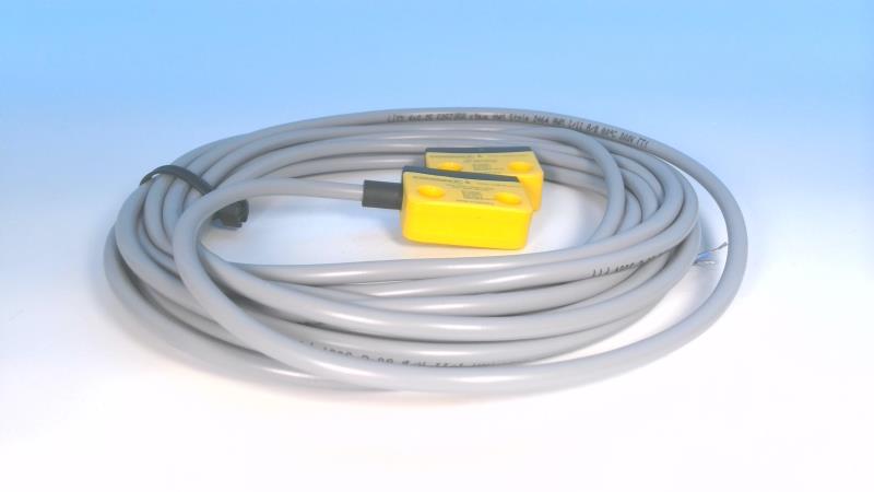 CONTRINEX YSM-22K4-MSAN-C050