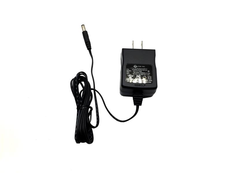 CUI INC HK-C111-A09