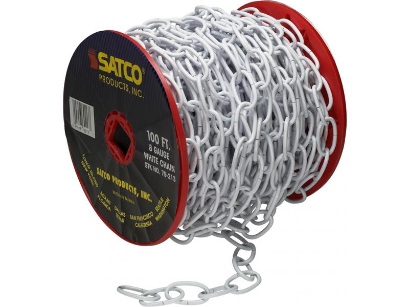 SATCO 79-213