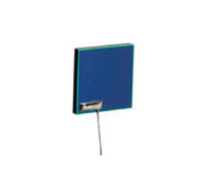 PERKIN ELMER VTS3185H