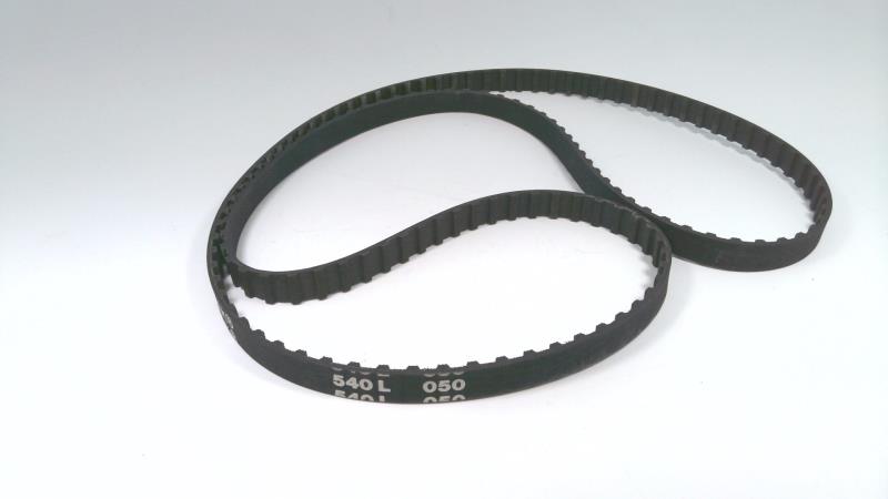 BANDO AMERICAN 540L050