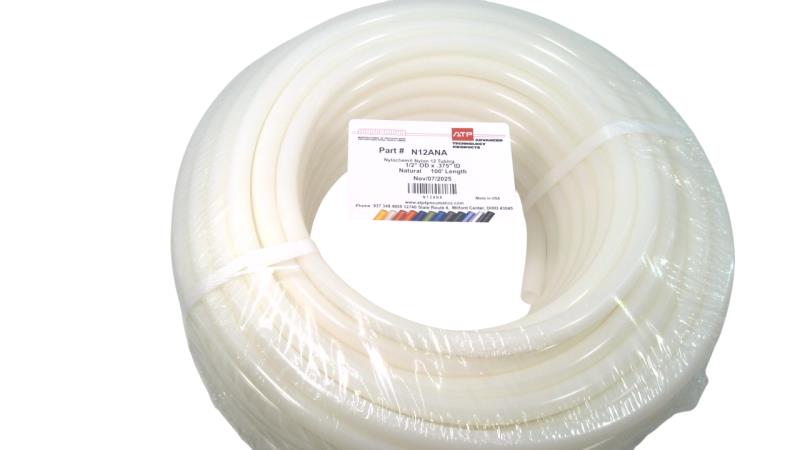 METAL WORK PNEUMATIC N12ANA