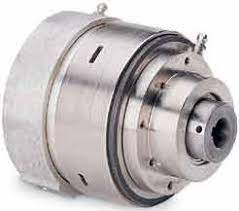 TOL O MATIC 13080314