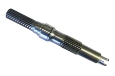 101007-000 by EATON CORPORATION