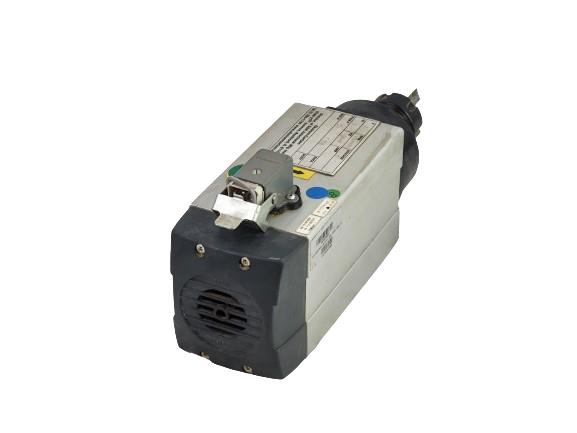 EKSTROM CARLSON SM2-C73