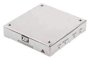 XP POWER ICH5048S24